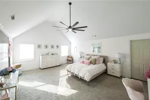 719 Charlotte Ln, Bremen, GA 30110 - Photo 36