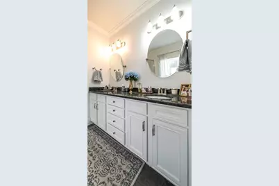 719 Charlotte Lane, Bremen, GA 30110 - Photo 34