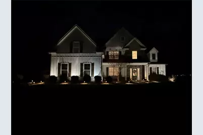 719 Charlotte Lane, Bremen, GA 30110 - Photo 58