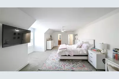 719 Charlotte Lane, Bremen, GA 30110 - Photo 44