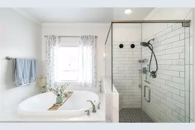 719 Charlotte Lane, Bremen, GA 30110 - Photo 32