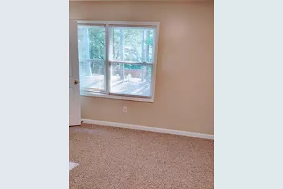 2979 Heritage Villas #2979, Stonecrest, GA 30038 - Photo 6