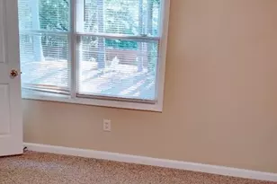 2979 Heritage Villas, Stonecrest, GA 30038 - Photo 6