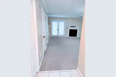 2979 Heritage Villas #2979, Stonecrest, GA 30038 - Photo 16