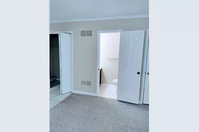 2979 Heritage Villas #2979, Stonecrest, GA 30038 - Photo 2