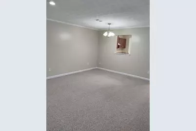 2979 Heritage Villas #2979, Stonecrest, GA 30038 - Photo 24