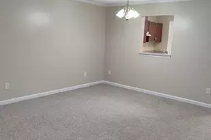 2979 Heritage Villas, Stonecrest, GA 30038 - Photo 24