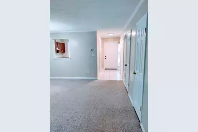 2979 Heritage Villas #2979, Stonecrest, GA 30038 - Photo 18