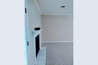 2979 Heritage Villas #2979, Stonecrest, GA 30038 - Photo 26