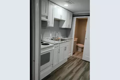 214 N 2nd Street, Griffin, GA 30223 - Photo 4