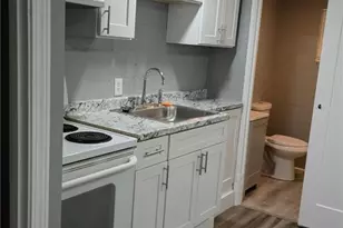 214 N 2nd St, Griffin, GA 30223 - Photo 4