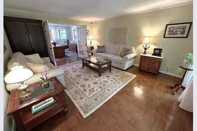 7635 Nesbit Ferry Road, Sandy Springs, GA 30350 - Photo 22