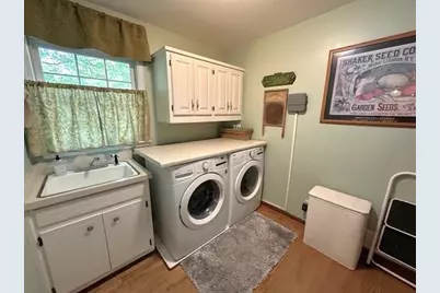 7635 Nesbit Ferry Road, Sandy Springs, GA 30350 - Photo 14