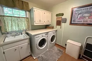 7635 Nesbit Ferry Rd, Sandy Springs, GA 30350 - Photo 14