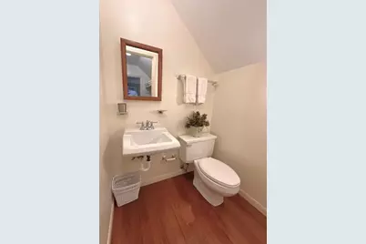 7635 Nesbit Ferry Road, Sandy Springs, GA 30350 - Photo 32