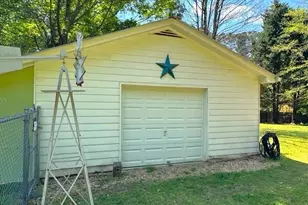 7635 Nesbit Ferry Rd, Sandy Springs, GA 30350 - Photo 54