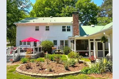 7635 Nesbit Ferry Road, Sandy Springs, GA 30350 - Photo 46