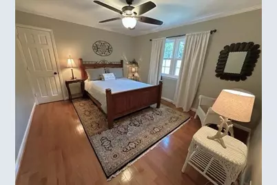 7635 Nesbit Ferry Road, Sandy Springs, GA 30350 - Photo 30