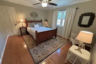 7635 Nesbit Ferry Rd, Sandy Springs, GA 30350 - Photo 30