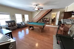 7635 Nesbit Ferry Rd, Sandy Springs, GA 30350 - Photo 18