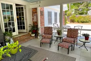 7635 Nesbit Ferry Rd, Sandy Springs, GA 30350 - Photo 40