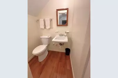 7635 Nesbit Ferry Road, Sandy Springs, GA 30350 - Photo 36