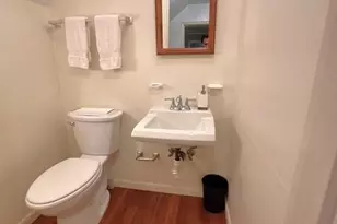 7635 Nesbit Ferry Rd, Sandy Springs, GA 30350 - Photo 36