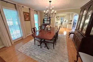 7635 Nesbit Ferry Rd, Sandy Springs, GA 30350 - Photo 6