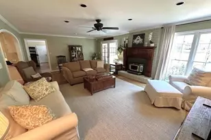 7635 Nesbit Ferry Rd, Sandy Springs, GA 30350 - Photo 16