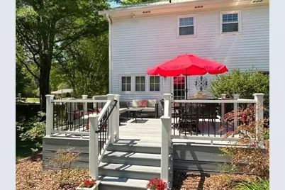 7635 Nesbit Ferry Road, Sandy Springs, GA 30350 - Photo 44