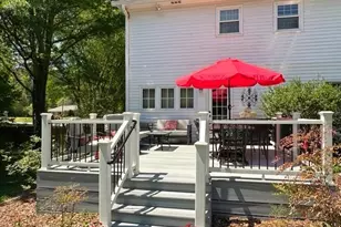 7635 Nesbit Ferry Rd, Sandy Springs, GA 30350 - Photo 44