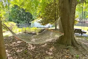 7635 Nesbit Ferry Rd, Sandy Springs, GA 30350 - Photo 58