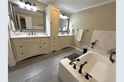 7635 Nesbit Ferry Road, Sandy Springs, GA 30350 - Photo 28
