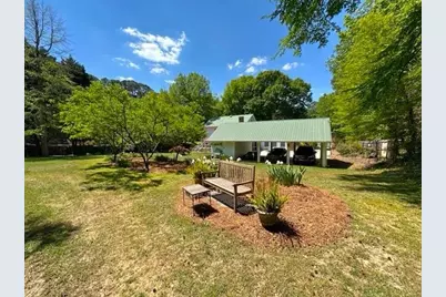 7635 Nesbit Ferry Road, Sandy Springs, GA 30350 - Photo 60