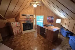 7635 Nesbit Ferry Rd, Sandy Springs, GA 30350 - Photo 38