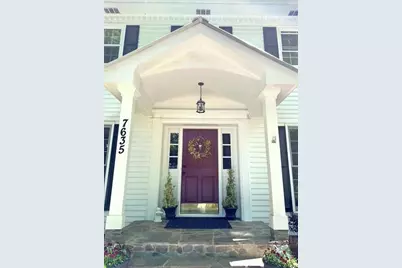 7635 Nesbit Ferry Road, Sandy Springs, GA 30350 - Photo 4