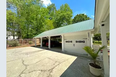 7635 Nesbit Ferry Road, Sandy Springs, GA 30350 - Photo 48