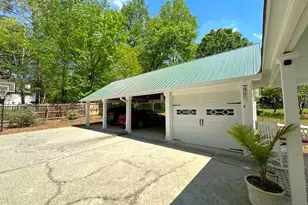 7635 Nesbit Ferry Rd, Sandy Springs, GA 30350 - Photo 48