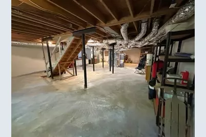 7635 Nesbit Ferry Road, Sandy Springs, GA 30350 - Photo 62