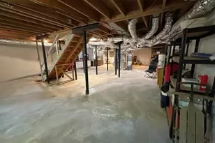 7635 Nesbit Ferry Rd, Sandy Springs, GA 30350 - Photo 62