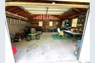 7635 Nesbit Ferry Road, Sandy Springs, GA 30350 - Photo 56