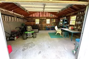 7635 Nesbit Ferry Rd, Sandy Springs, GA 30350 - Photo 56