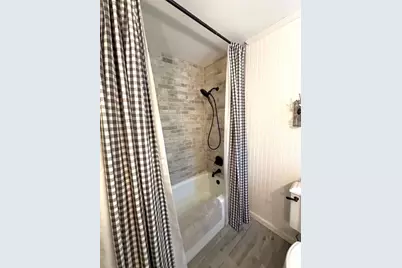 7635 Nesbit Ferry Road, Sandy Springs, GA 30350 - Photo 20