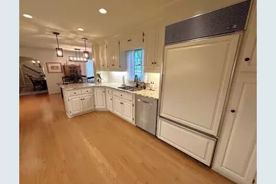 7635 Nesbit Ferry Road, Sandy Springs, GA 30350 - Photo 12