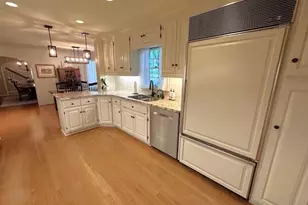 7635 Nesbit Ferry Rd, Sandy Springs, GA 30350 - Photo 12