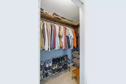 2870 Pharr Court South NW #1505, Atlanta, GA 30305 - Photo 12