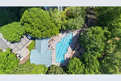 2870 Pharr Court South NW #1505, Atlanta, GA 30305 - Photo 34