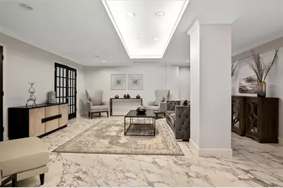 2870 Pharr Court South NW #1505, Atlanta, GA 30305 - Photo 52