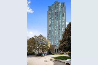 2870 Pharr Court South NW #1505, Atlanta, GA 30305 - Photo 56