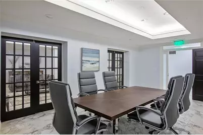 2870 Pharr Court South NW #1505, Atlanta, GA 30305 - Photo 50